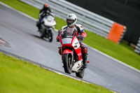 PJ-Motorsport-2019;anglesey;brands-hatch;cadwell-park;croft;donington-park;enduro-digital-images;event-digital-images;eventdigitalimages;mallory;no-limits;oulton-park;peter-wileman-photography;racing-digital-images;silverstone;snetterton;trackday-digital-images;trackday-photos;vmcc-banbury-run;welsh-2-day-enduro